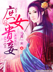 ��Ů��檷���