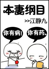 ���޸�Ŀ����