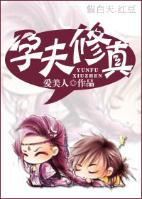 �з��������