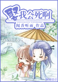 Ȣ�һ���������