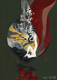 ��Ů��������