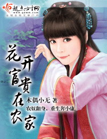 ����������ũ�ҷ���