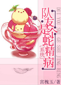 [����]�����Ǹ��߾�������