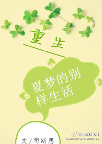 [����]���εı����������