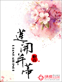 �������ٷ���