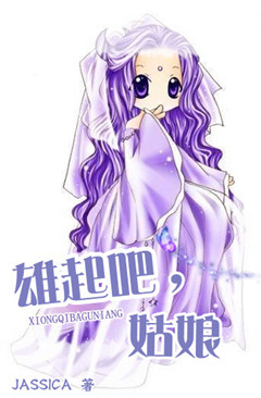 �����,�������