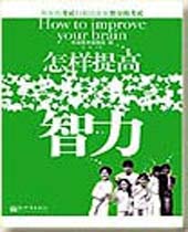 ���������������