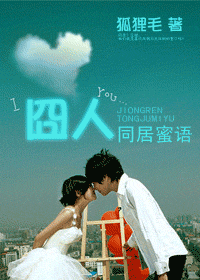 ����ͬ���������