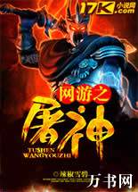 ����֮����