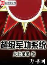 ��������ϵͳ����