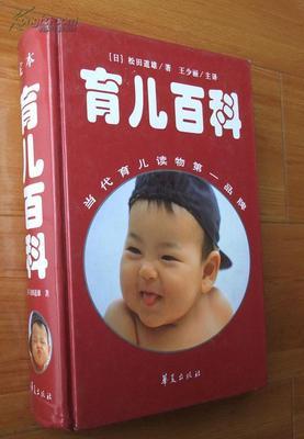 �����ٿƷ���