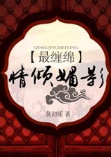 �����:������Ӱ����