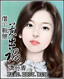 ��������ǳ�������