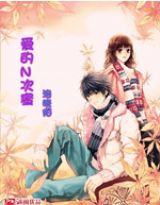 ����N���۷���