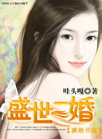 ʢ���������