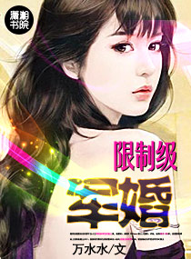 ���Ƽ��������