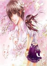 ���ϴ����Ƿ���