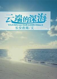 �ƶ˵������