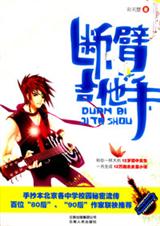 �ϱۼ����ַ���