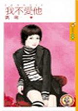 �Ҳ���������