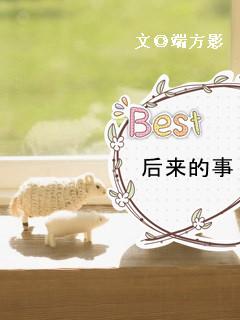 �������·���