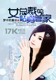 Ů�ܲõ������ܼҷ���