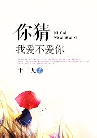 ����Ұ����������