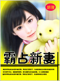 ��ռ���޷���