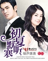 ����Ĭ��������