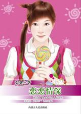 ��Э�������ʼ���Ҹ�:�����������