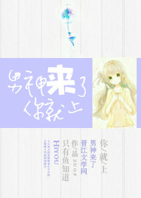 ������������Ϸ���