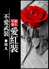 ������װ����װ(��������)����