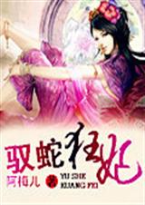 Ԧ�߿�������