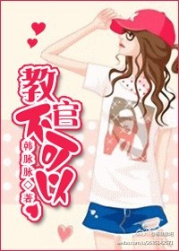 �̹�,�����Է���