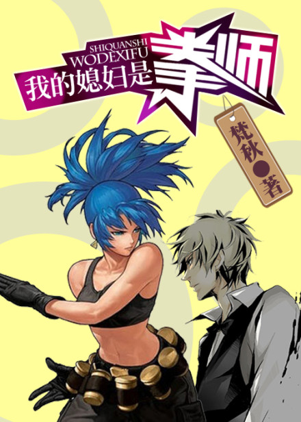 �ҵ�ϱ����ȭʦ����