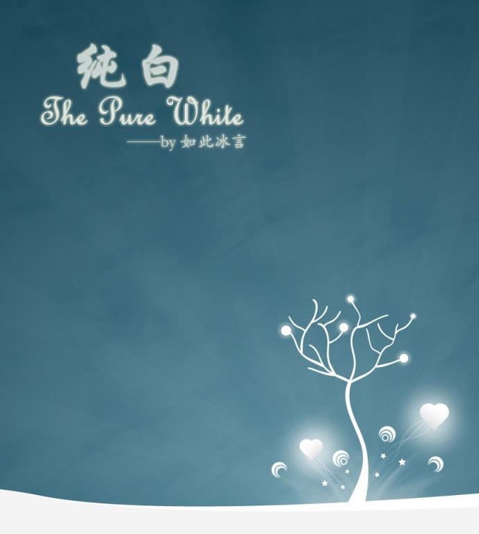 ���׷���