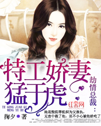 �����ܲ�:�ع��������ڻ�