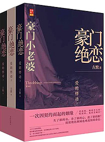 ����С���ŷ���