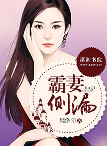 ���޲�©����