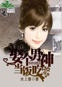 Ȣ�����񵱷��Է���