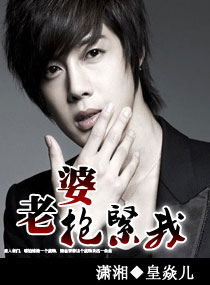 ����,�����ҷ���