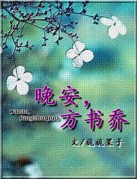 ����,�����Ƿ���