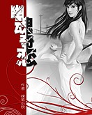 �Ļ���������