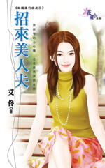 �������˷�