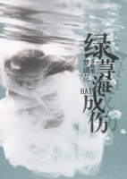 ��ݡ������