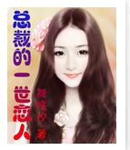 �ܲõ�һ�����˷���