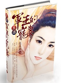 �ڵ������ĳ��޷���