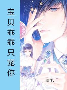 �����Թ�ֻ�������