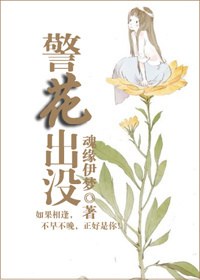 ������û����