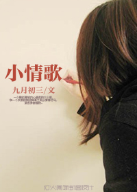 С������